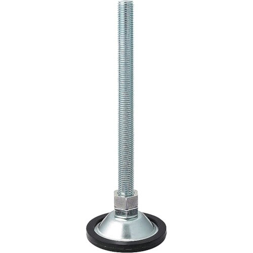 rtf`srtmd@iQOOPSPTTPj`cqV