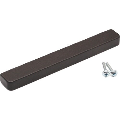 rtf`srtmd@iPOOORQWWTjlmWS