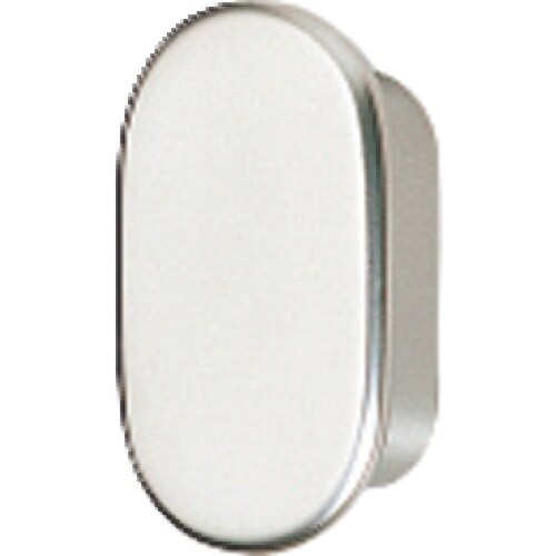 rtf`srtmd@iPOOOPVURRjcv|T