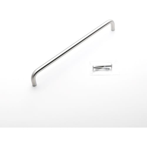 rtf`srtmd@iPOOORUVSPjg|QX