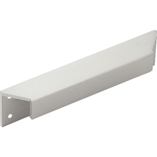 rtf`srtmd@iPOOOPOXRPjbg`m