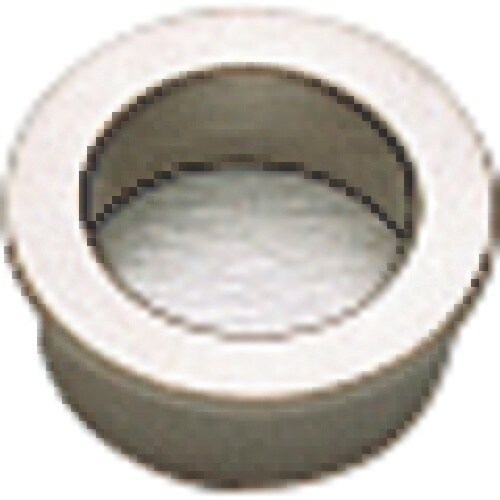 rtf`srtmd@iPOOOPQVPVjRTPQ