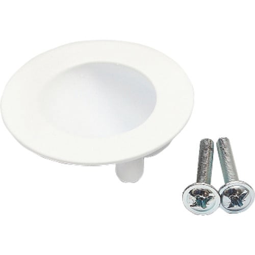 rtf`srtmd@iPOOORQWVVjlmPP