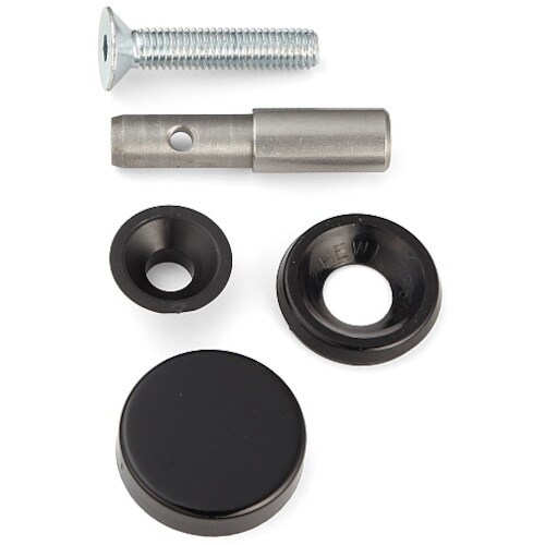 rtf`srtmd@iPOOPVORTRja`S|