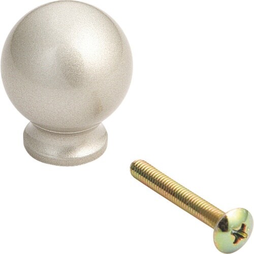 rtf`srtmd@iPOOOPQWWSjjj|a