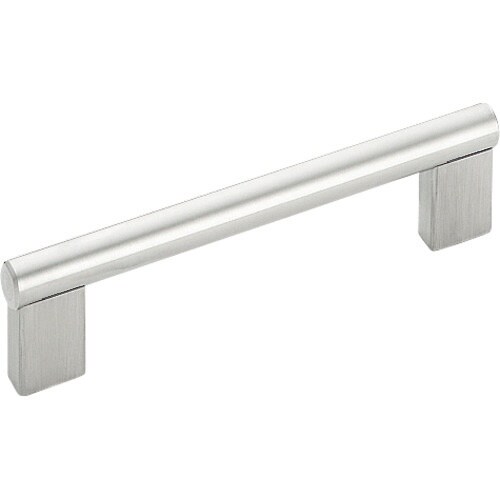 rtf`srtmd@iPOOOPQXUPjhPOQ