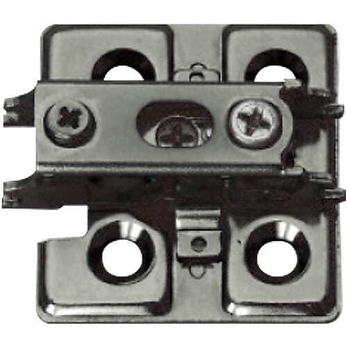 rtf`srtmd@iPUOORSXQVjiXT|