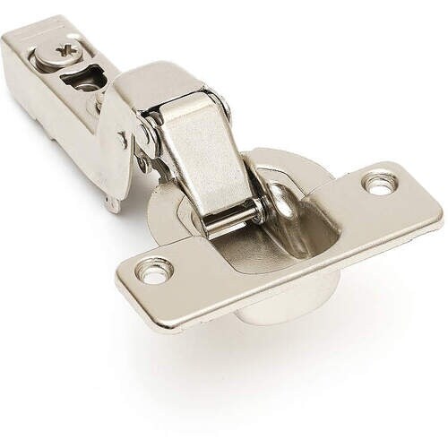 rtf`srtmd@iPUOORRRRRjgPTP