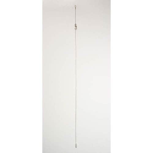 rtf`srtmd@iPPOOQOQRQjaPOT