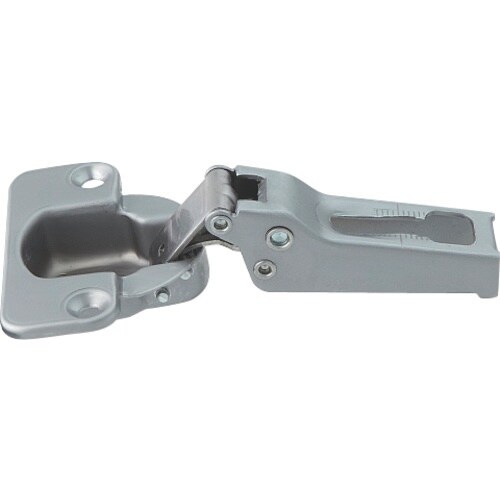 rtf`srtmd@iPUOOVRWXUjPOO|