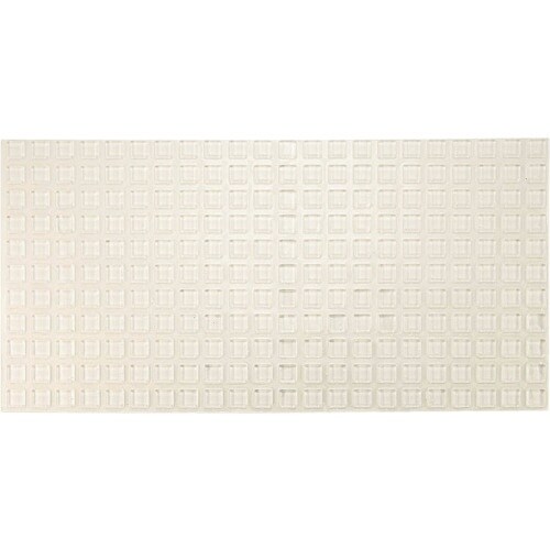 rtf`srtmd@iQPOOROUPXjar|Q