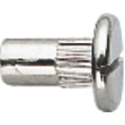 rtf`srtmd@iPQOOSPOQVjbr|S