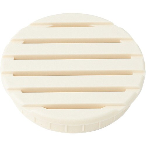 rtf`srtmd@iQPOOROOSOj`oa|