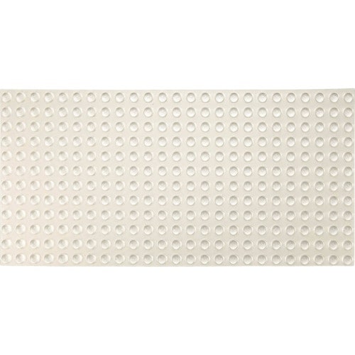 rtf`srtmd@iQPOOROXOUjar|Q