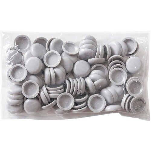 rtf`srtmd@iPQOORWOVXjbr|S