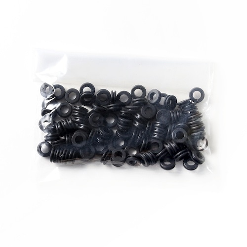 rtf`srtmd@iQPOORWPTPjmf|P