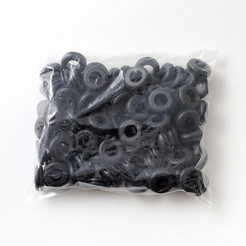 rtf`srtmd@iQPOORWOTPjav|R