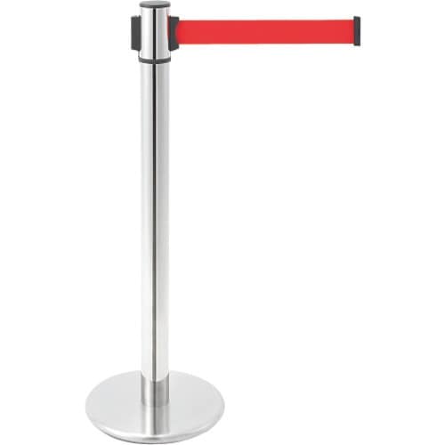 rtf`srtmd@iQXOWOOUSWj`o|a