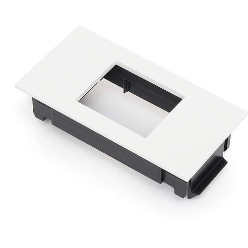 rtf`srtmd@iQPOOSOWPWj`oj|