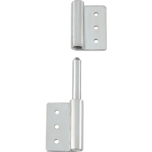 rtf`srtmd@iPVOOXORSQjkrw|