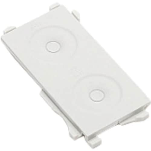 rtf`srtmd@iQPOORSPVUjs|QU