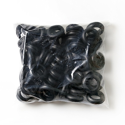 rtf`srtmd@iQPOORWOUPjav|T