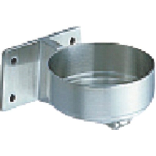 rtf`srtmd@iQXOWWTOORjj`|v