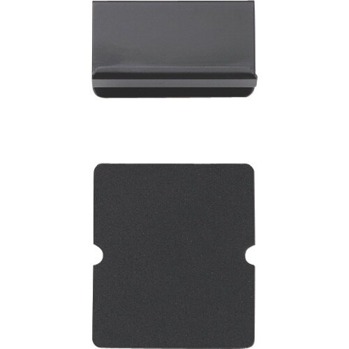 rtf`srtmd@iPSOOPSOSXjj|PT