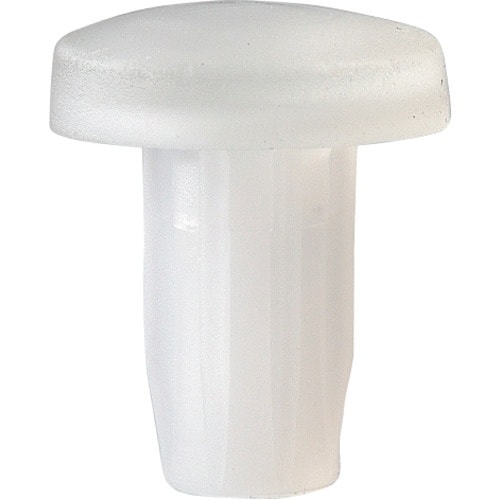 rtf`srtmd@iPQOOPSWVOjhsRO