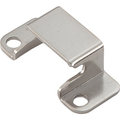 rtf`srtmd@iPQOOSOSOWjOOP|