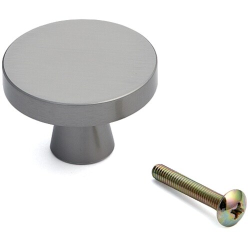 rtf`srtmd@iPOOOPOOOQjsr|R