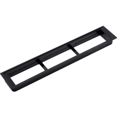 rtf`srtmd@iQPOORQTSXj`oj|