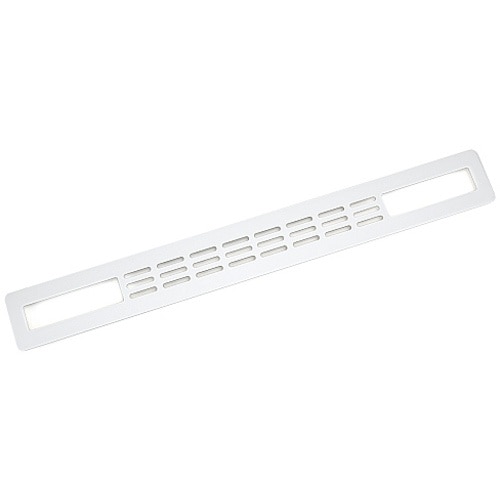 rtf`srtmd@iQPOOPVTSQjgsj|