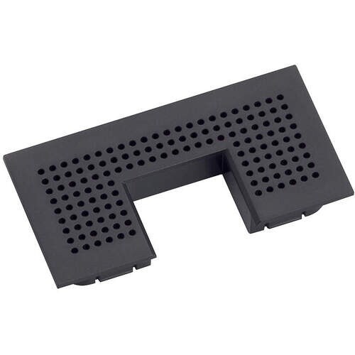 rtf`srtmd@iQPOORQTSQj`oj|