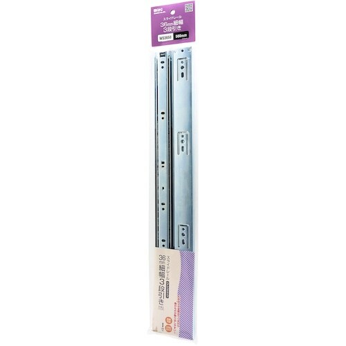 v`jh@XCh[RU@vr|RUTO@RU