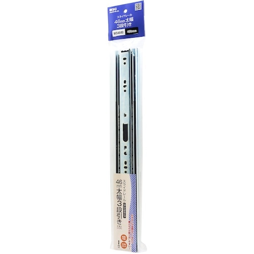 v`jh@XCh[SU@vr|SUSO@SU