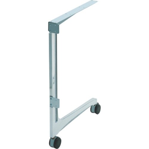 rtf`srtmd@iQOOWXRSPRjfabS