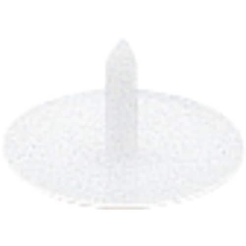 rtf`srtmd@iQPOOROPQQje|PT