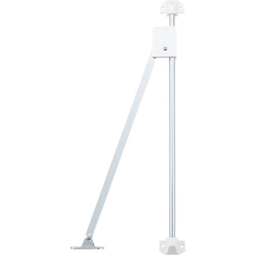 rtf`srtmd@iPWOPOOOPQjae|Q