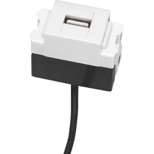 rtf`srtmd@iQPOORUWPRjclP|