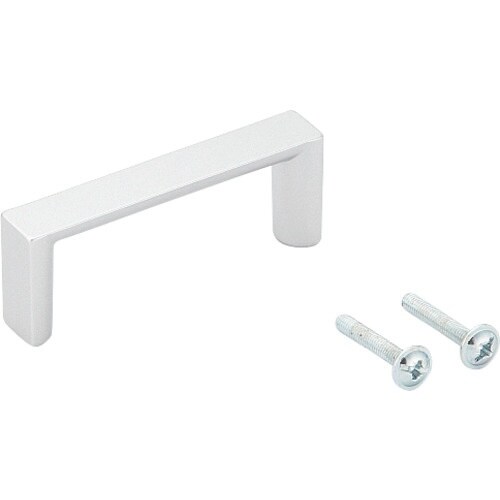 rtf`srtmd@iPOOOPORVVjlmVR