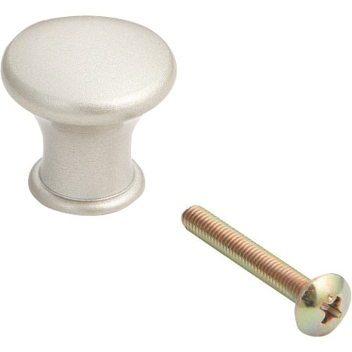 rtf`srtmd@iPOOOPQXOTjjj|s