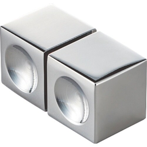 rtf`srtmd@iPOOORVWWQjlTpP