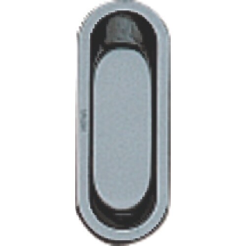 rtf`srtmd@iPOOPVOPTRjTSQ|