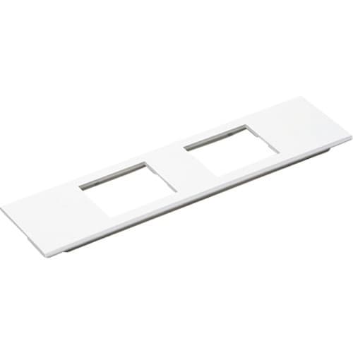 rtf`srtmd@iQPOOSOVVPjcleg