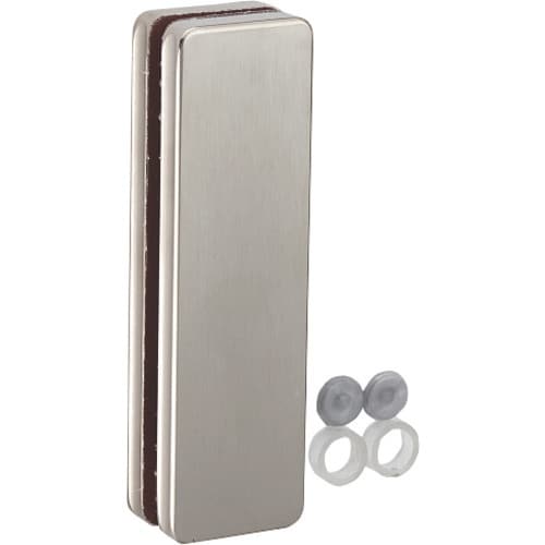 rtf`srtmd@iPOOOQQWXRjlTaO