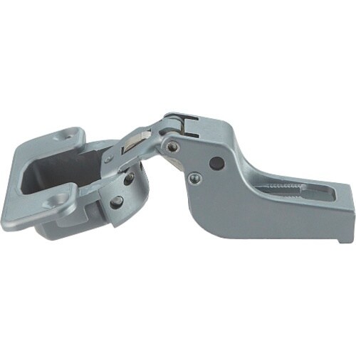 rtf`srtmd@iPUOOVRXRRjPQO|