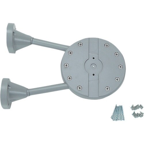 rtf`srtmd@iPPOOQOPVOjs`a|