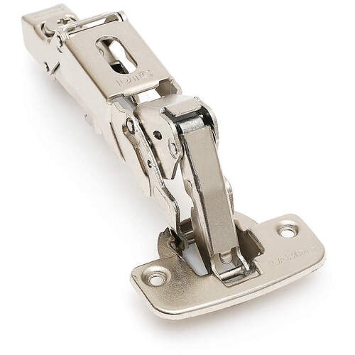 rtf`srtmd@iPUOORRRRXjvPTP