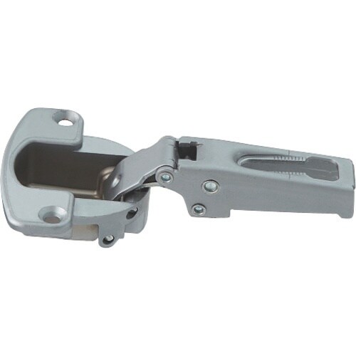 rtf`srtmd@iPUOOVRTWOjgXO|